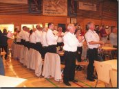 EuroMusika 2007
