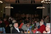 Frühlingskonzert im Adlersaal St. Georgen 2008