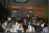 Frühlingskonzert im Adlersaal St. Georgen 2008