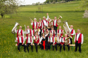 Fotoshooting 2015